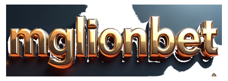 mglionbet logo