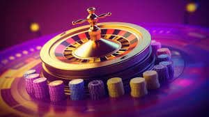 mglionbet mobile gaming