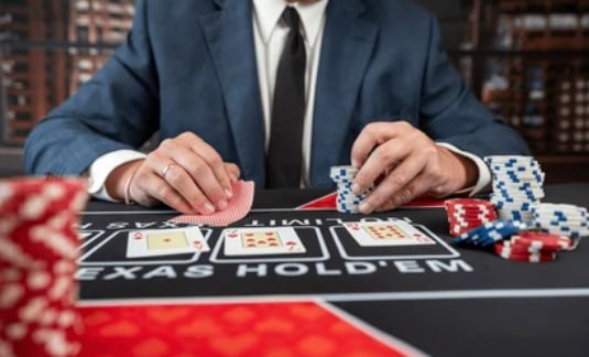 mglionbet Sportsbook