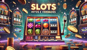mglionbet Crash Games
