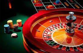 mglionbet mobile gaming