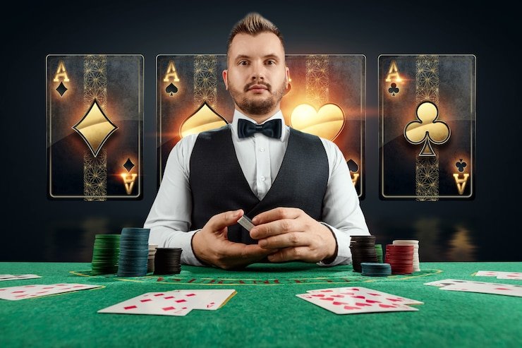 mglionbet Hamare Slots Platform Ki Tafseelat