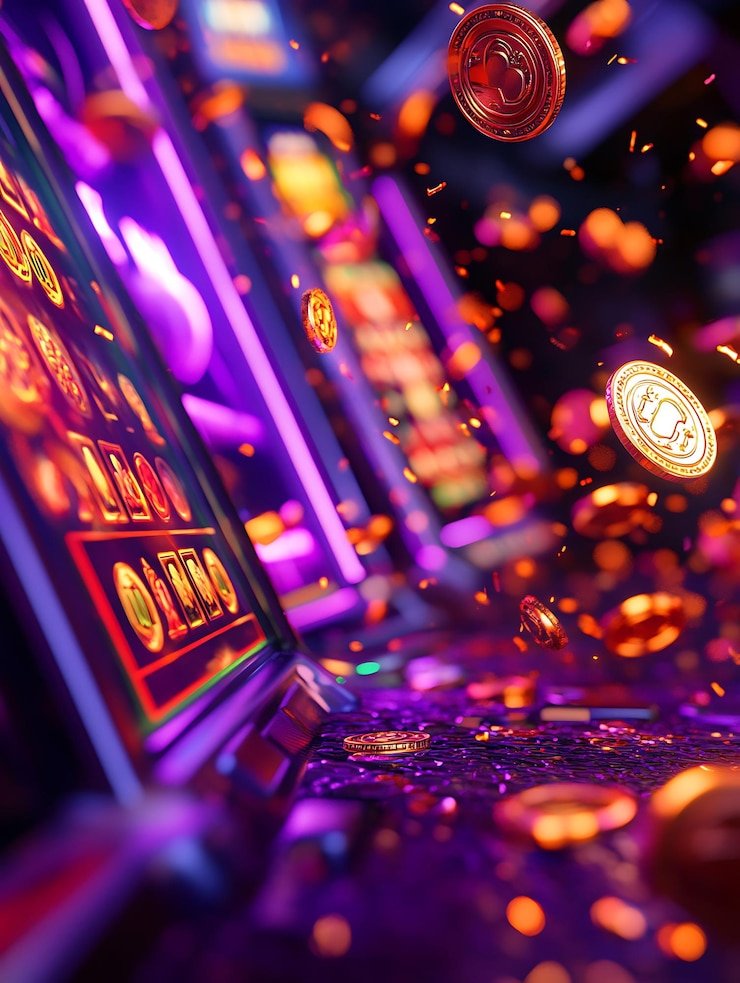 mglionbet Sugar Rush: mglionbet ka colorful slot lobby
